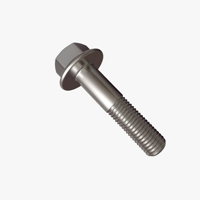 uae/images/productimages/saizo-general-trading-llc/washer-head-bolt/flang-bolt.webp