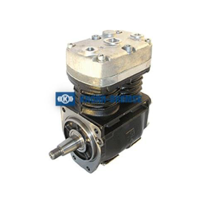 uae/images/productimages/sajid-auto-spare-parts-trading-est/air-compressor/knorr-bremse-compressor-air-system-renault-lp4943.webp