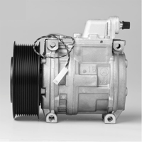 uae/images/productimages/sajid-auto-spare-parts-trading-est/air-conditioner-compressor/denso-compressor.webp