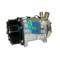 uae/images/productimages/sajid-auto-spare-parts-trading-est/air-conditioner-compressor/sanden-man-tga-a-c-compressor-man.webp