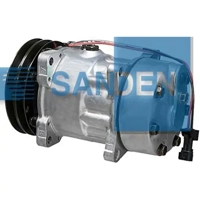 uae/images/productimages/sajid-auto-spare-parts-trading-est/air-conditioner-compressor/sanden-renault-ac-compressor-sd7h15-8095-sd8126.webp