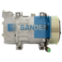 uae/images/productimages/sajid-auto-spare-parts-trading-est/air-conditioner-compressor/sanden-scania-compressor-sd7h15-6023-sd8295.webp