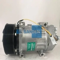 uae/images/productimages/sajid-auto-spare-parts-trading-est/air-conditioner-compressor/sanden-volvo-fh12-ac-compressor-sd7h15-8044-sd8044.webp