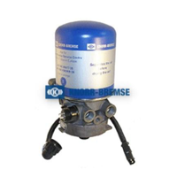 uae/images/productimages/sajid-auto-spare-parts-trading-est/air-dryer/knorr-bremse-air-dryer-la8704.webp