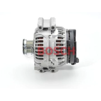 uae/images/productimages/sajid-auto-spare-parts-trading-est/alternator/bosch-alternator-0124525561.webp