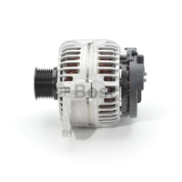 uae/images/productimages/sajid-auto-spare-parts-trading-est/alternator/bosch-alternator-124555008.webp