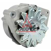 uae/images/productimages/sajid-auto-spare-parts-trading-est/alternator/deutz-alternator-1183852.webp