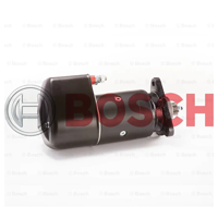 uae/images/productimages/sajid-auto-spare-parts-trading-est/automotive-starter/bosch-eco-starter-f042002103.webp