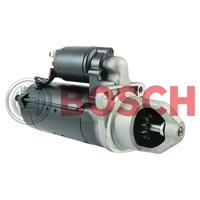 uae/images/productimages/sajid-auto-spare-parts-trading-est/automotive-starter/bosch-starter-1231014.webp