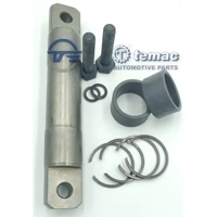 uae/images/productimages/sajid-auto-spare-parts-trading-est/axle-repair-kit/temac-axle-kit-119599.webp