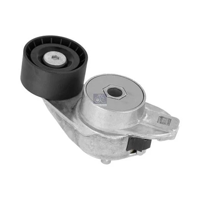 uae/images/productimages/sajid-auto-spare-parts-trading-est/belt-tensioner/dt-volvo-belt-tensioner-20487079.webp