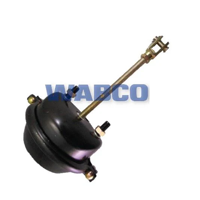 uae/images/productimages/sajid-auto-spare-parts-trading-est/brake-chamber/wabco-brake-chamber-cam-30-4231072980.webp