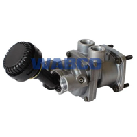 uae/images/productimages/sajid-auto-spare-parts-trading-est/brake-valve/wabco-foot-brake-valve-4613152540.webp