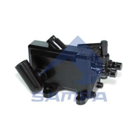 uae/images/productimages/sajid-auto-spare-parts-trading-est/cabin-tilt-pump/sampa-pump-cabin-lifting-100408.webp