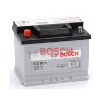 uae/images/productimages/sajid-auto-spare-parts-trading-est/car-battery/bosch-batterys-3-0092s30050.webp