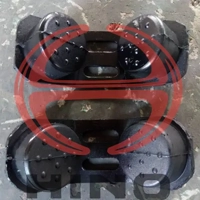 uae/images/productimages/sajid-auto-spare-parts-trading-est/car-seat-accessory/hino-cab-cushion-sub-assy-522021264.webp