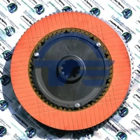 uae/images/productimages/sajid-auto-spare-parts-trading-est/clutch-plate/champion-volvo-grader-disc-and-hub-assembly-ch76294.webp