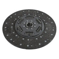 uae/images/productimages/sajid-auto-spare-parts-trading-est/clutch-plate/hino-disc-assy-clutch-31250-e0851.webp