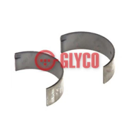 uae/images/productimages/sajid-auto-spare-parts-trading-est/connecting-rod/glyco-con-rod-bearing-71-3009-std.webp