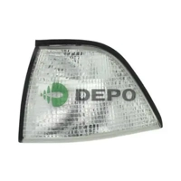uae/images/productimages/sajid-auto-spare-parts-trading-est/corner-lamp/depo-clear-corner-lamp-4441505luec.webp