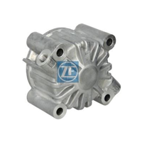 uae/images/productimages/sajid-auto-spare-parts-trading-est/cylinder-block/zf-cylinder-1315334069.webp