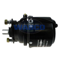 uae/images/productimages/sajid-auto-spare-parts-trading-est/cylinder-cam/wabco-tristop-cylinder-cam-9253222050.webp