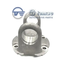 uae/images/productimages/sajid-auto-spare-parts-trading-est/drive-shaft-flange/temac-drive-flange-4-bolts-d57mm-201500.webp