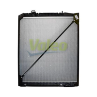 uae/images/productimages/sajid-auto-spare-parts-trading-est/engine-radiator/valeo-actros-radiator-aluminium-733484.webp