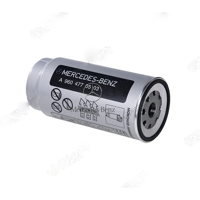 uae/images/productimages/sajid-auto-spare-parts-trading-est/filter-cartridge/mercedes-benz-filter-cartridge-a9604770503.webp