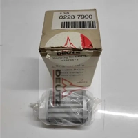 uae/images/productimages/sajid-auto-spare-parts-trading-est/filter-element/deutz-filter-element-2237990.webp