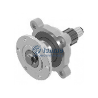 uae/images/productimages/sajid-auto-spare-parts-trading-est/flange-kit/temac-flange-kit-for-pto.webp