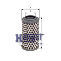 uae/images/productimages/sajid-auto-spare-parts-trading-est/fuel-filter/hengst-fuel-filter-elmt-actros-e23sf03d65.webp
