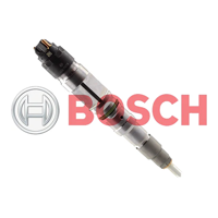 uae/images/productimages/sajid-auto-spare-parts-trading-est/fuel-injector/bosch-injector-cr-system-445120218.webp