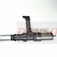 uae/images/productimages/sajid-auto-spare-parts-trading-est/fuel-injector/denso-fuel-injector-095000-0562.webp