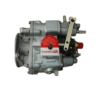 uae/images/productimages/sajid-auto-spare-parts-trading-est/fuel-pump/cummins-fuel-pump-3264582.webp