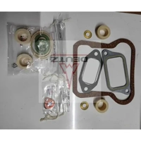 uae/images/productimages/sajid-auto-spare-parts-trading-est/gasket-set/deutz-gasket-set-2911516.webp