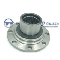 uae/images/productimages/sajid-auto-spare-parts-trading-est/gearbox/temac-out-put-flange-d150mm.webp