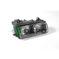 uae/images/productimages/sajid-auto-spare-parts-trading-est/head-lamp/depo-head-light-4441110rldeo.webp