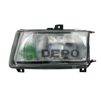 uae/images/productimages/sajid-auto-spare-parts-trading-est/head-lamp/depo-headlight-4411127llde.webp