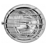 uae/images/productimages/sajid-auto-spare-parts-trading-est/head-lamp/hella-head-lamp-lh-with-grill-1a8001149351.webp