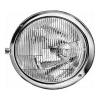 uae/images/productimages/sajid-auto-spare-parts-trading-est/head-lamp/hella-head-lamp-rh-with-grill-1a8001149361.webp