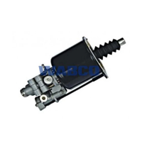 uae/images/productimages/sajid-auto-spare-parts-trading-est/hydraulic-clutch-part/wabco-servo-clutch-9700512170.webp