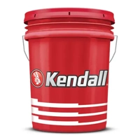 uae/images/productimages/sajid-auto-spare-parts-trading-est/hydraulic-oil/phillips-66-kendall-four-seasons-hydraulic-fluid-.webp