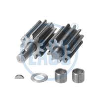 uae/images/productimages/sajid-auto-spare-parts-trading-est/oil-pump/laso-volvo-oil-pump-kit-98581808.webp