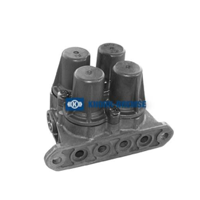 uae/images/productimages/sajid-auto-spare-parts-trading-est/protection-valve/knorr-bremse-4-circuit-prot-valve-ae4440.webp