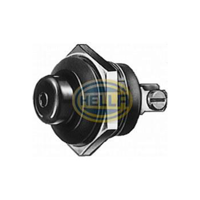 uae/images/productimages/sajid-auto-spare-parts-trading-est/push-button-switch/hella-push-button-switch-6jf001571001.webp