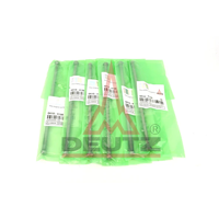 uae/images/productimages/sajid-auto-spare-parts-trading-est/push-rod/deutz-push-rod-4104135.webp