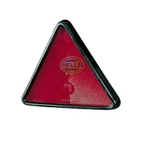 uae/images/productimages/sajid-auto-spare-parts-trading-est/reflector/hella-reflex-reflector-red-8ra002010011.webp