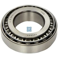 uae/images/productimages/sajid-auto-spare-parts-trading-est/roller-bearing/zf-tarollbearing-0635373021.webp