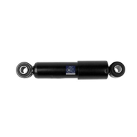 uae/images/productimages/sajid-auto-spare-parts-trading-est/shock-absorber/dt-volvo-cab-suspension-fl10-frt-270000.webp